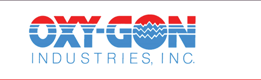 Oxy-Gon Industries, Inc.