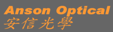 Anson Optical Products Co Ltd