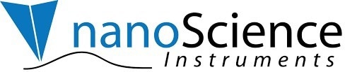 Nanoscience Instruments. Inc.