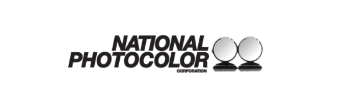 National Photocolor Corp.