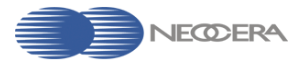 Neocera, Inc.