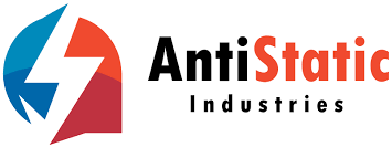 Antistatic Industries, Inc.