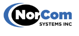 Norcom Systems, Inc.