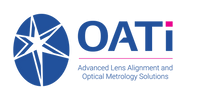 Opto-Alignment Technology, Inc.