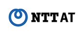 Ntt Advanced Technology Corporation