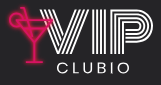 VIP Clubio