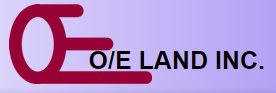 O/E Land