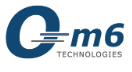 O-M6 Technologies