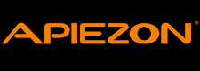Apiezon Products