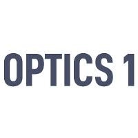 Optics 1, Inc.