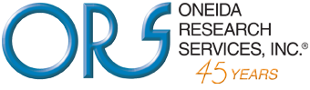 Oneida Research Services