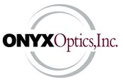 Onyx Optics Inc.