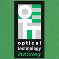 Optical Technology Training Ltd