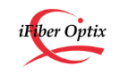 Ifiber Optix,Inc.