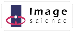 Image Science Ltd