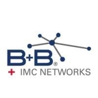 Imc Networks
