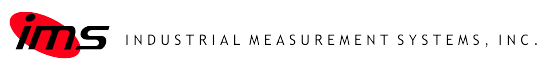 Industrial Measurement Systems Inc.