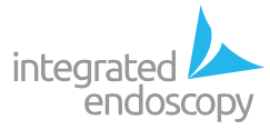 Integrated Endoscopy Inc.