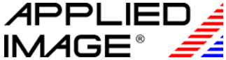 APPLIED IMAGE Inc.