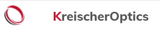 Kreischer Optics Ltd.