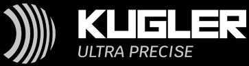 Kugler GmbH precision mechanics + optics