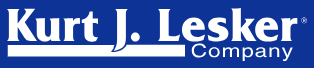 Kurt J. Lesker Co. Ltd. (UK)