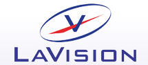 LaVision Inc.