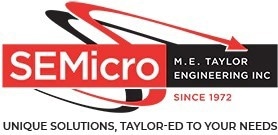 M.E. Taylor Engineering, Inc.
