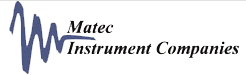 Matec Instrument Companies