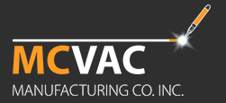 Mcvac Manufacturing