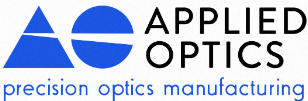 Applied Optics, Inc.