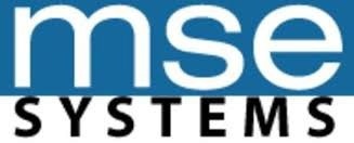 MSE Systems