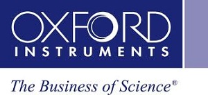 Adtech Photonics chooses Oxford Instruments for Infrared Laser  manufacturing - Oxford Instruments