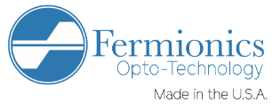 Fermionics Corp.
