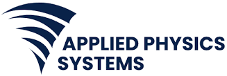 Applied Physics Systems