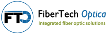 Fibertech Optica Inc.