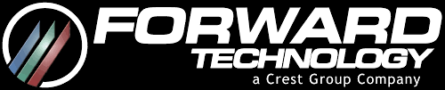 Forward Technology Industries Inc.