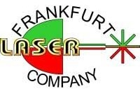 Frankfurt Laser Co.