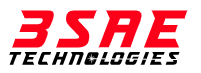 3SAE Technologies
