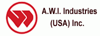 A.W.I. Industries (USA)