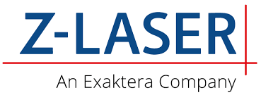 Z-LASER Optoelektronik GmbH