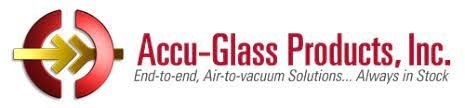 Accu-Glass Products, Inc.