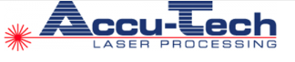 Accu-Tech Laser Processing, Inc.