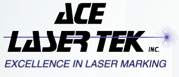 Ace Laser Tek Inc.