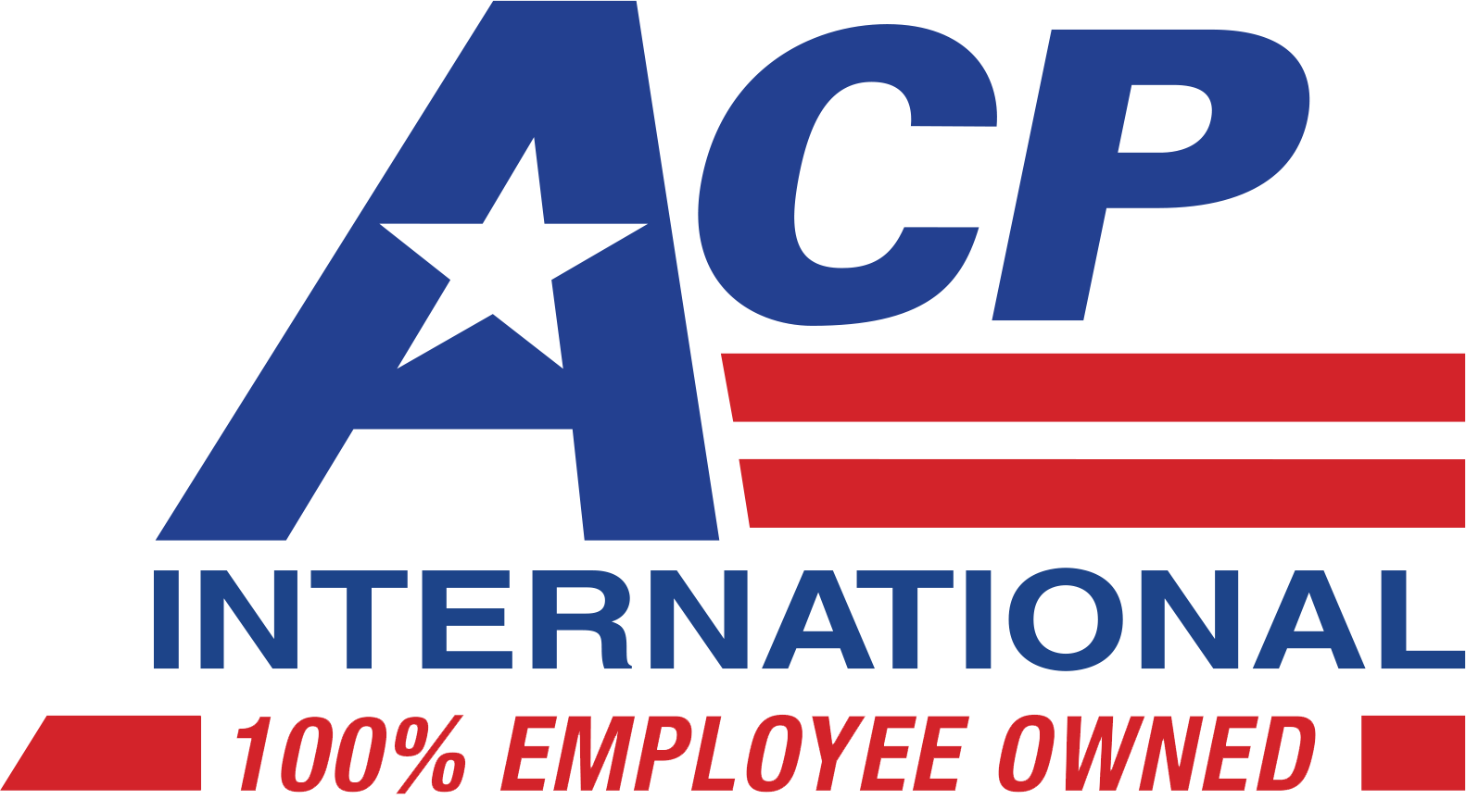 ACP International