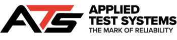Applied Test Systems Inc.