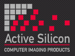 Active Silicon