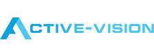 Active Vision Inc