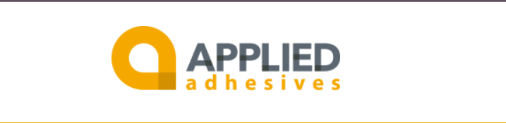 APPLIED Adhesives