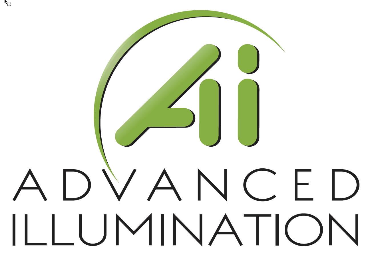 Advanced Illumination